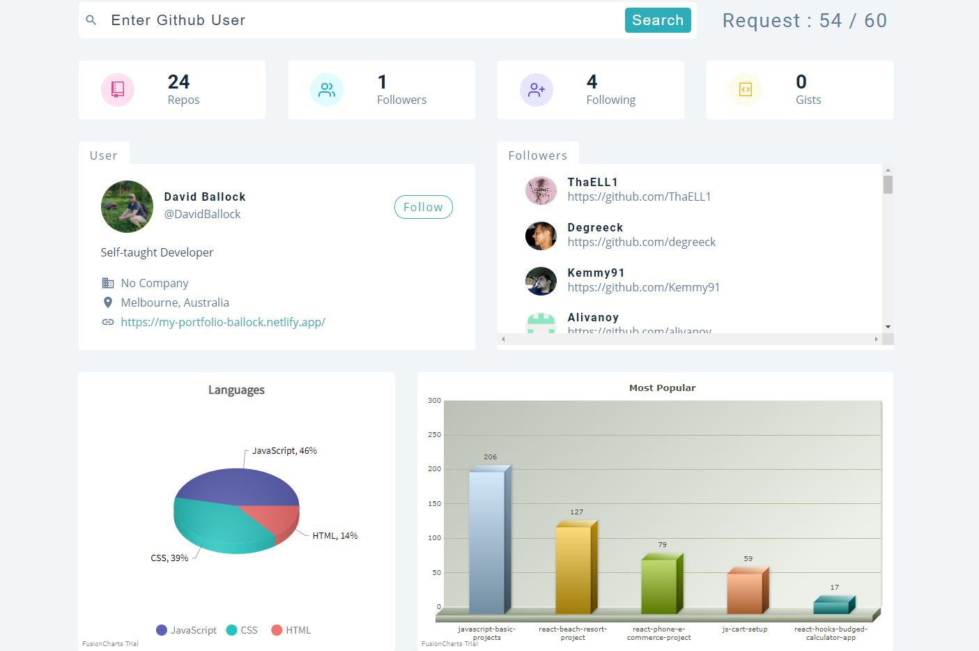 github-user-search-app
